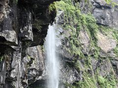 -瓦屋山景区