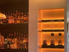 -The PEAT Coffee(深业中城店)