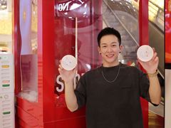 -银泰百货(北京大红门店)