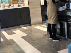 -品回味清真西北楼(宁波首店)