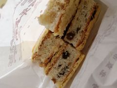 拿破仑-百年义利(白坊路店)
