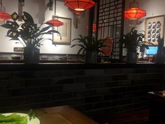 -受气牛肉·重庆耙牛肉(来福士店)