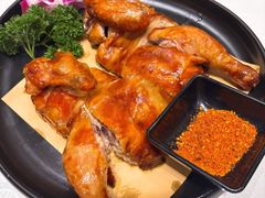 -庐州太太(南七里店)