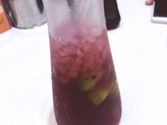 -潮庭港式茶餐厅·熊仔奶茶(同济广场店)