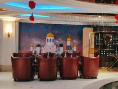 -格莱美量贩式KTV(奥帆店)