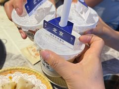 -琥珀川糟粕醋火锅(慈云寺店)