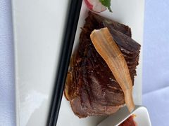 -江仙雅居(中航国际店)