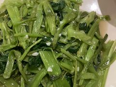 -孙府大院(步行街店)
