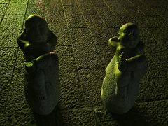 -汴河街