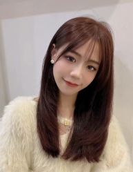 -厘里·salon