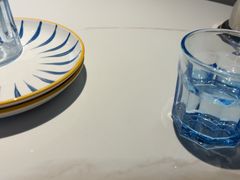 -必胜客(八一店)