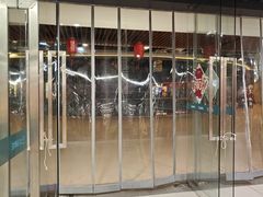 -小米之家(世博源店)