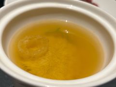-肆月河豚·淮扬菜·湘菜(华天店)