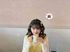 -诺嘉甜品(世贸店)
