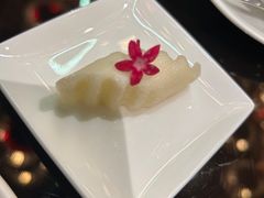 -北京四季酒店·采逸轩