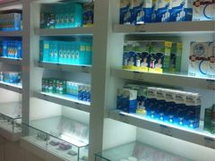iphone_upload_pic-南吴眼镜·暴龙镜片官方授权店(递铺中路店)