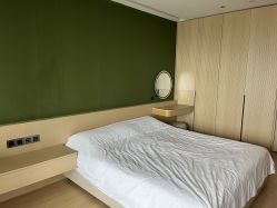 -禧月荟S月子中心(侨城店)