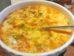 -单家老院·院子里的青岛菜(沙子口店)