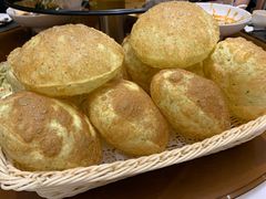 -尚宴(盛世广场·食尚街店)