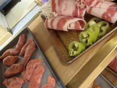 -郭记烤肉创始店(民丰大街店)