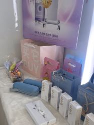 -SKIN79皮肤管理中心