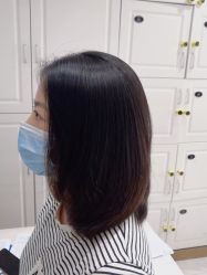 -镁连社·美联社