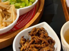 -丝恋丝娃娃(逸天城国贸店)