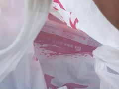 -肯德基(经开店)