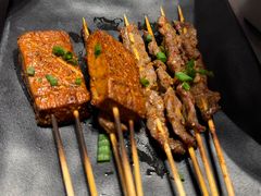 -聚味瞿记·龙虾堂(天元店)