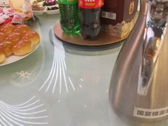 -好友缘酒家(会展中心店)