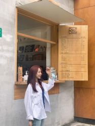 点击看大图 -东方麒麟·潘多拉SALON
