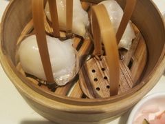招牌虾饺皇-金鼎轩(亚运村店)