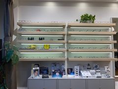 -刺鸟眼镜全国连锁(春熙路店)
