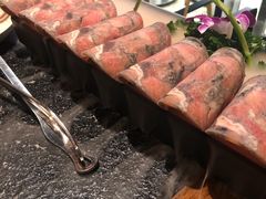 -盡膳口福跷脚牛肉火锅(北美新天地店)