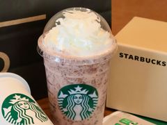 -星巴克臻选(广州高德置地秋广场店)