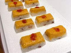 -双城乡铁锅炖羊肉(莱安逸境店)
