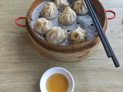 -新丰小吃(庆春路分店)