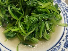 -丫丫蟹庄·苏式园林农家乐·阳澄湖大闸蟹(阳澄湖莲花岛店)