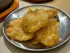 -西塔老太太拌饭(城市集市龙之梦店)