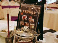 -益利大酒楼(井岸店)