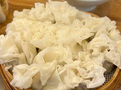 -豆相识•九九豆腐脑(牛咡桥店)