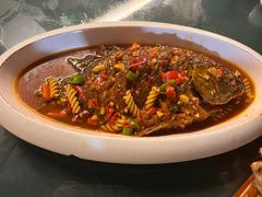 -云隐小厨·传统大理美食(复兴路店)