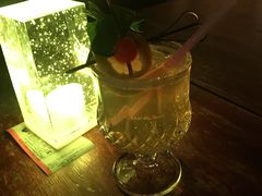 薄荷茱莉普-南锣鼓巷吉他吧(鼓楼店)