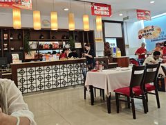-鼎好家常菜(天桥店)