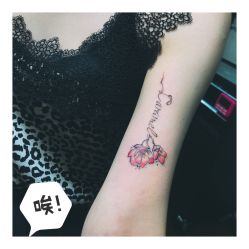 -SNOW TATTOO STUDIO
