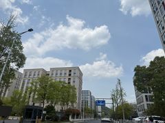 -老班长·小龙虾·鲜货烧烤大排档(金街美地店)