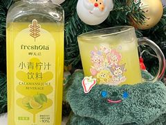 -大润发(花都店)