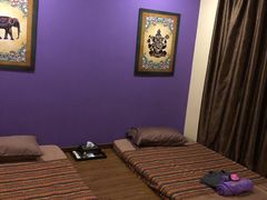 -Tai Enjoy·泰式按摩·spa(金万丽店)