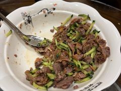 -虎豹肉合(香港街店)