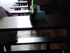 -李米线(武陵路店)